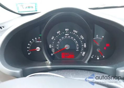 2015 Kia Sportage Ex из США, поврежденный, VIN KNDPCCAC5F7685998